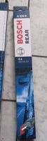 Bosch Scheibenwischer A 330 H Rear 330mm/13" neu