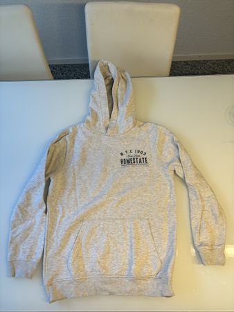 Pullover Grösse 158/164 von C & A