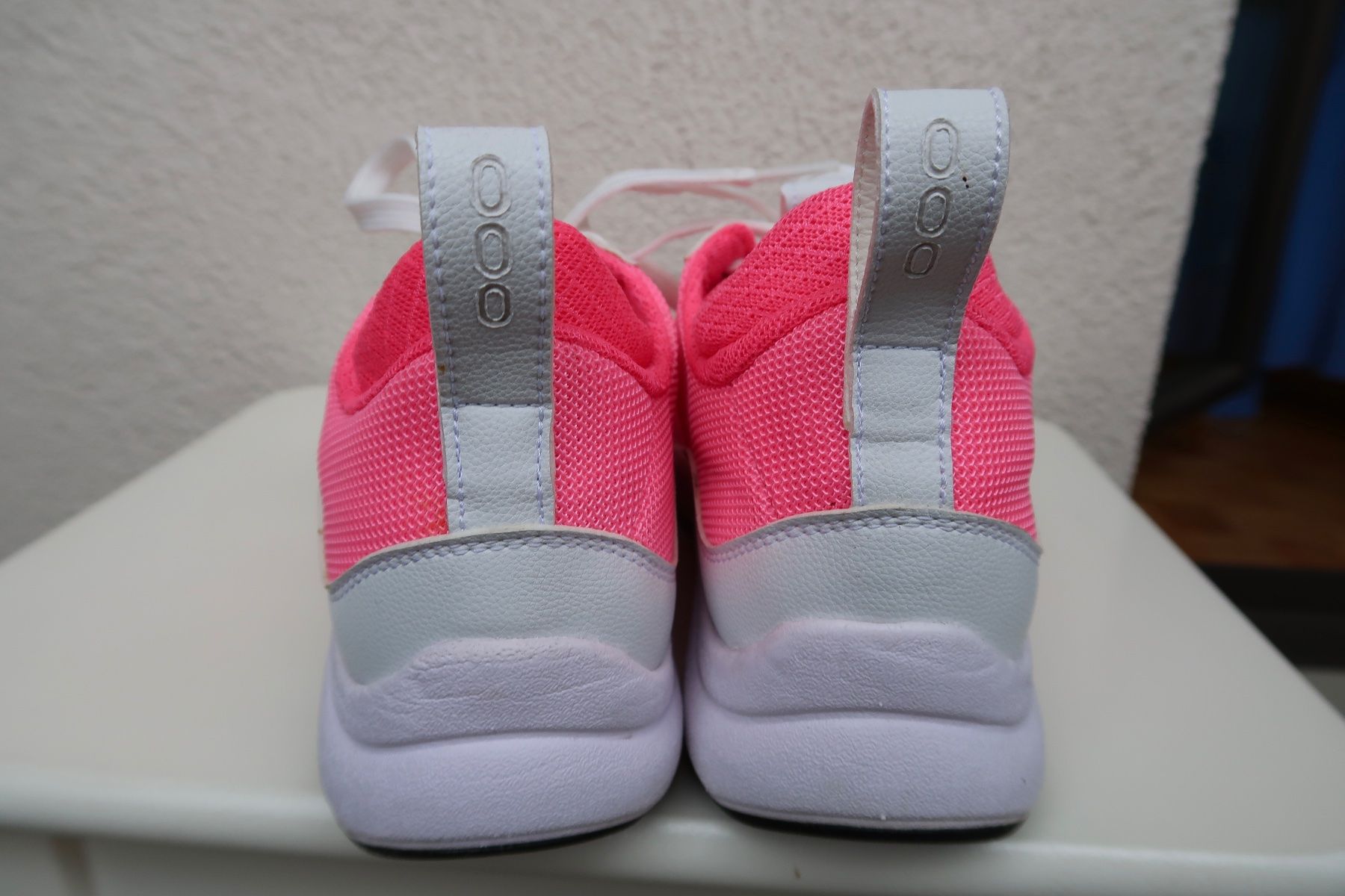 Scarpe da donna: Sneaker GNL George - 38 – Nuovo (secondo la descrizione) da Lausanne venduto da Etoile96 9