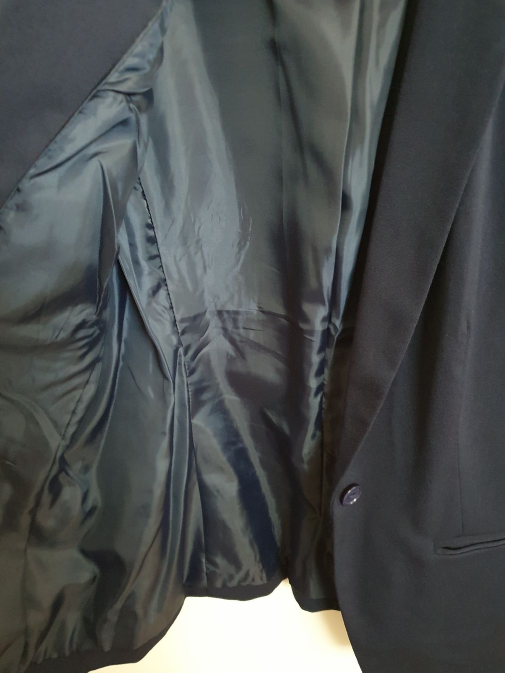 Giacche: Damen Blazer – Nuovo (secondo la descrizione) da Fischingen venduto da nad_fxf2 4