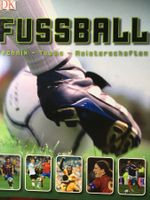 Fussball  Technick-Teams-Meisterschaft