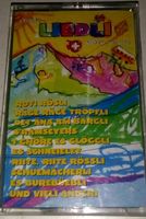 S'Bescht Liedli Album wo's git (Mundart-Chinderliedli)  EMI