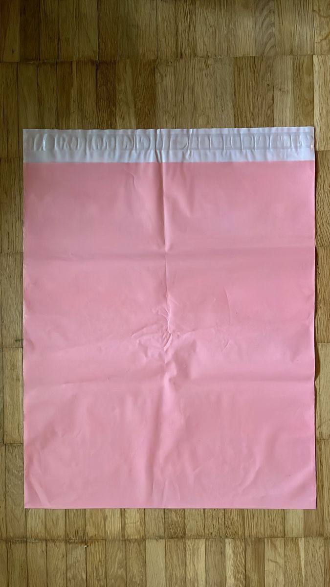 Buste & buste per spedizione: 5x Versandtaschen – Nuovo e nell'imballaggio originale da Dietikon venduto da Mono7.3.