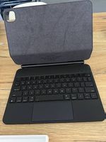 Tastatur für IPad (keine Apple Tastatur)