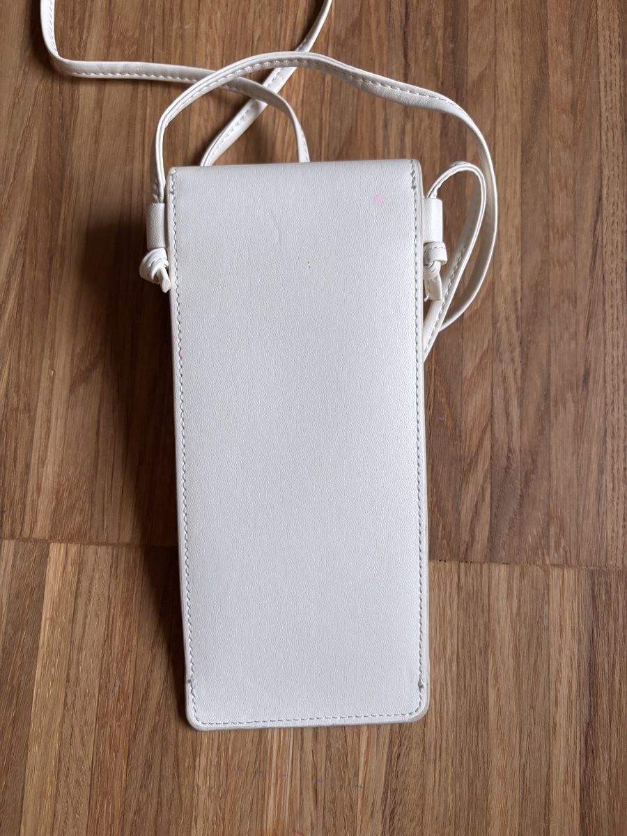 Celine Taschen für Damen: Celine Tasche. Etui. – Gebraucht aus Luzern von lor_x8hx 3