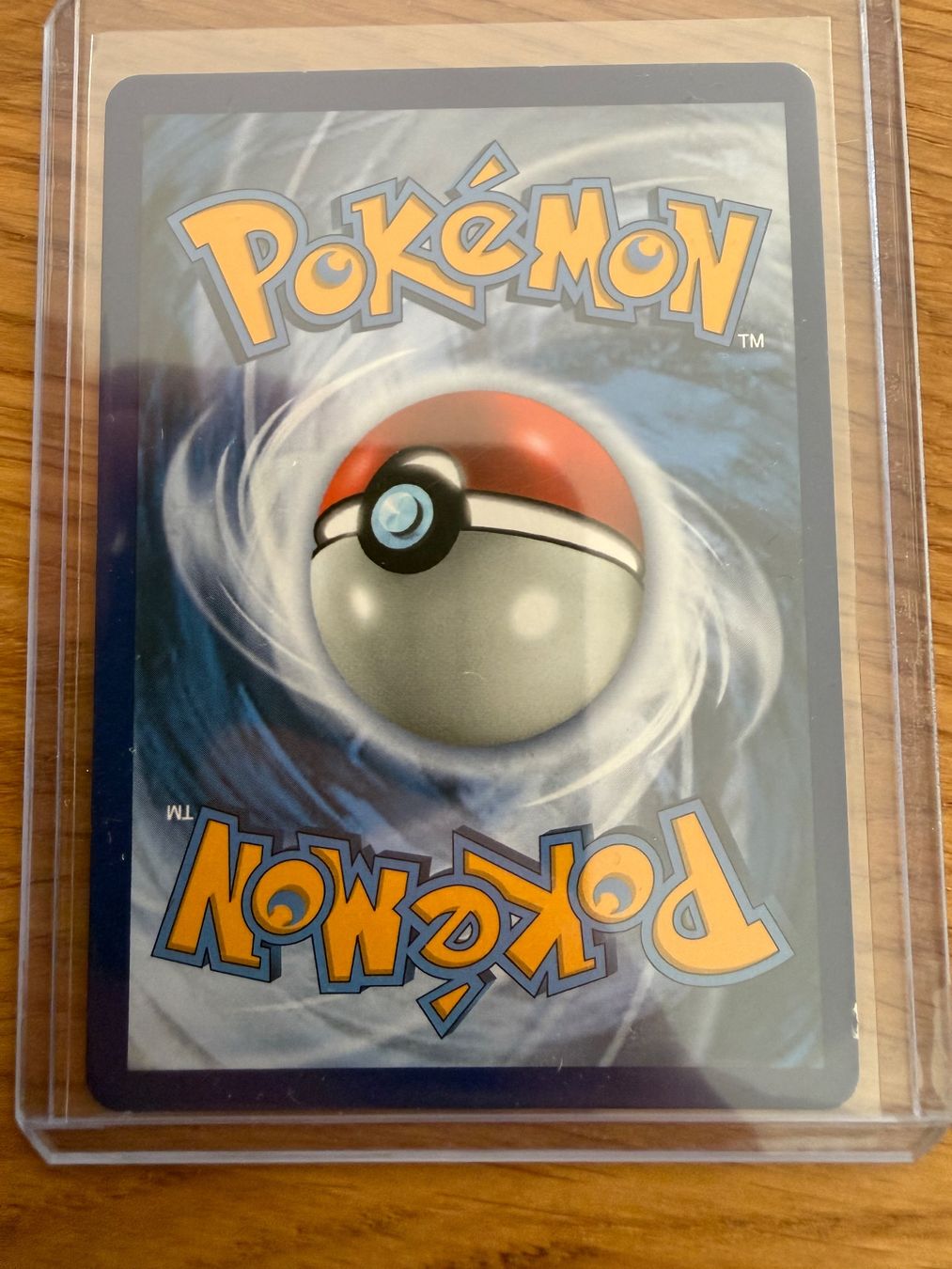 Pokémon Sammelbilder & Trading cards: Guzma & Hala 193/236 – Gebraucht aus Amriswil von sim_nlb6 1
