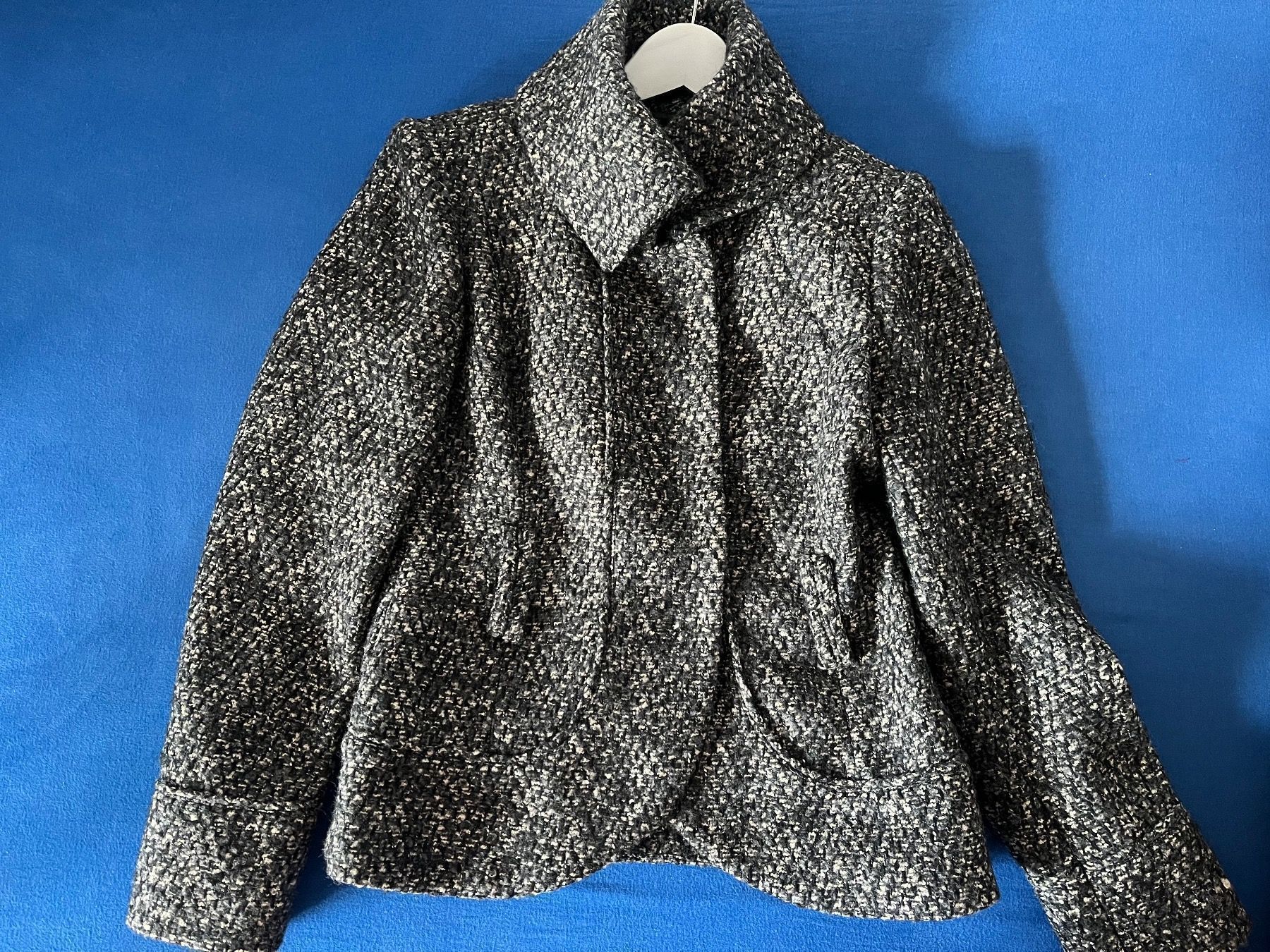 Zara Giacche: Jacke von Zara Gr. S – Usato da Frauenfeld venduto da Andadaa 2