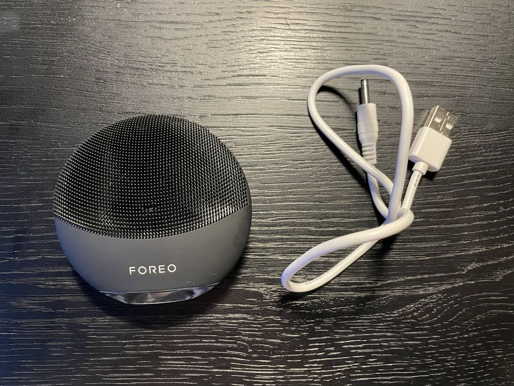 Foreo Mini 3 | Kaufen auf Ricardo