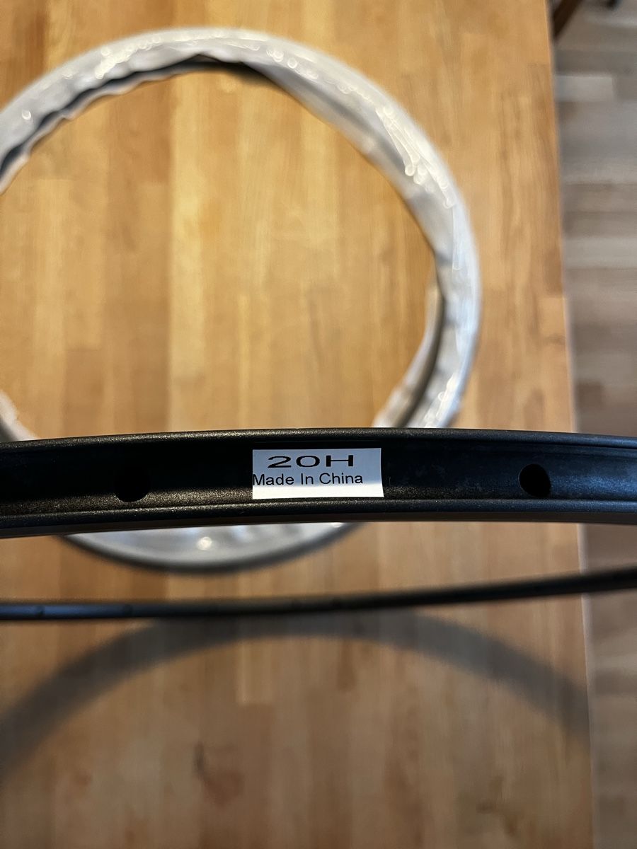 Pezzi di ricambio: HPlusSon SL42 – Nuovo (secondo la descrizione) da Zürich venduto da SeeJayS 2