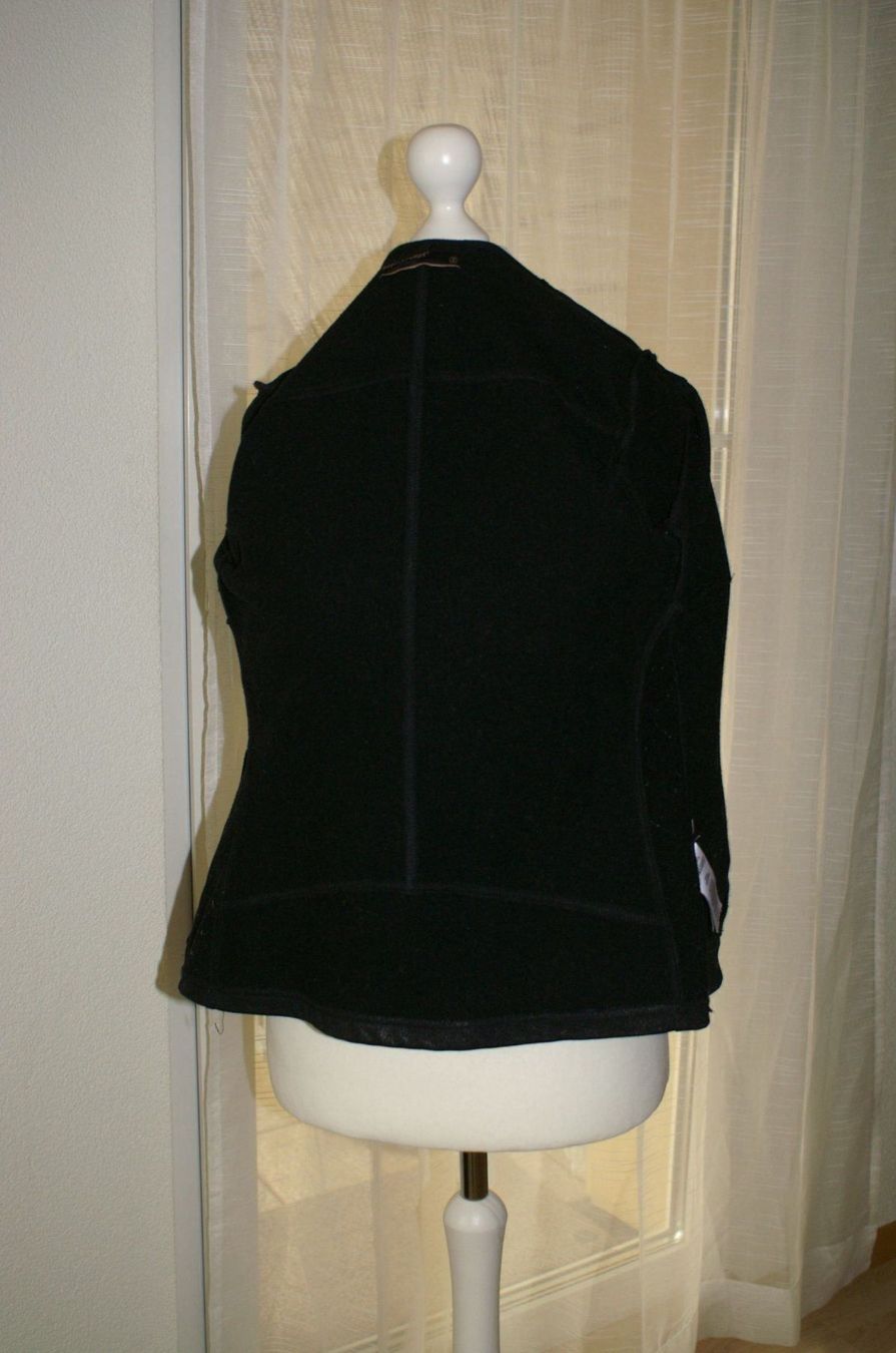 Giacche: Jacke von soyaconcept, Gr. S   NEU – Usato da Grüt (Gossau ZH) venduto da o-nyx 8