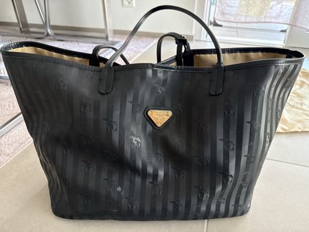Maison Mollerus Shopper Zürich