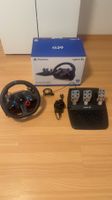 Logitech G29 Driving Force Lenkrad
