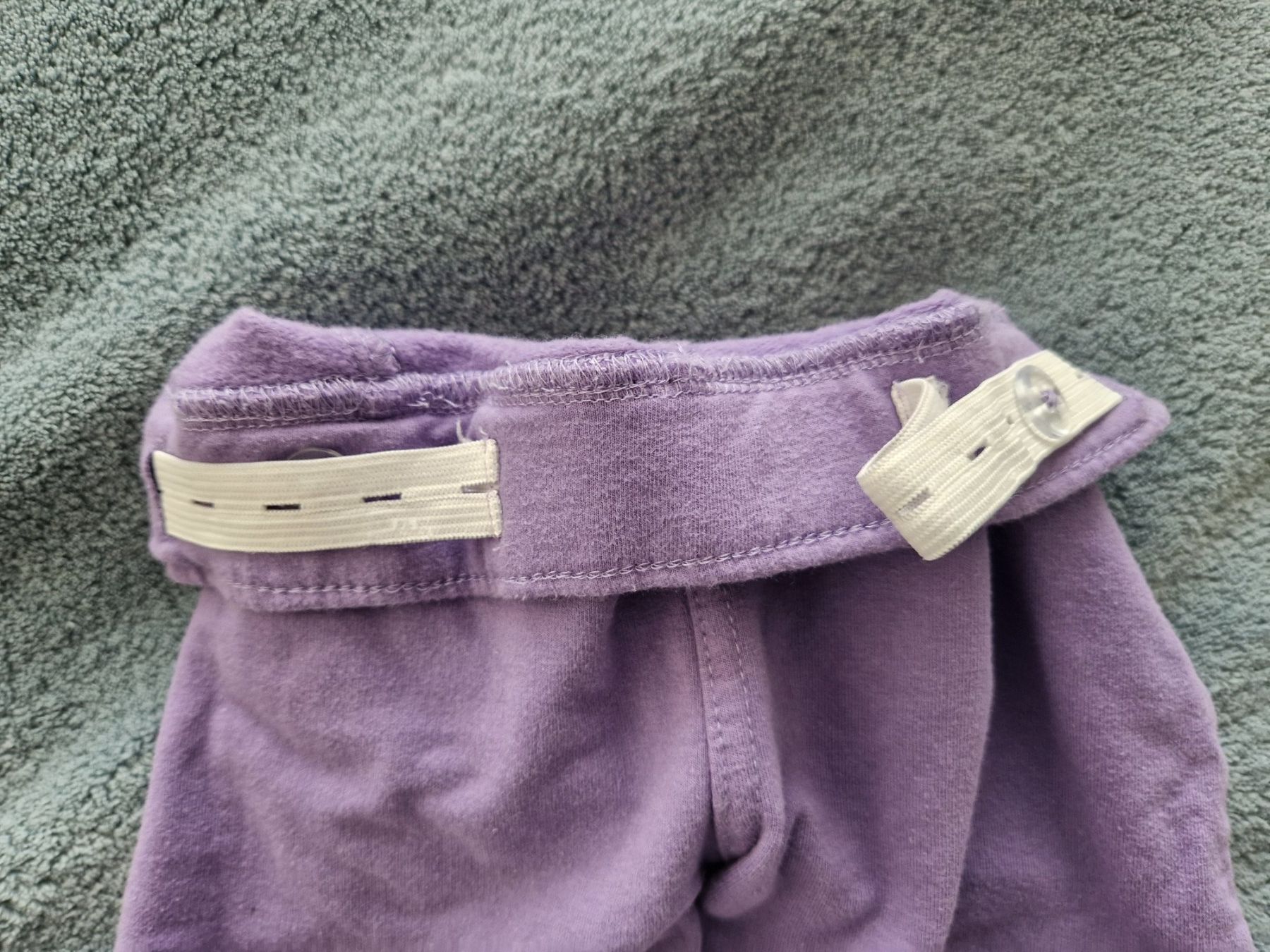 Pantaloni: Hose grösse 98/104 – Usato da Heimberg venduto da Eleanor20 1