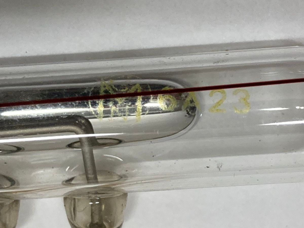 Spine: Elektroteile alt – Usato da Kaiseraugst venduto da wombat51 7