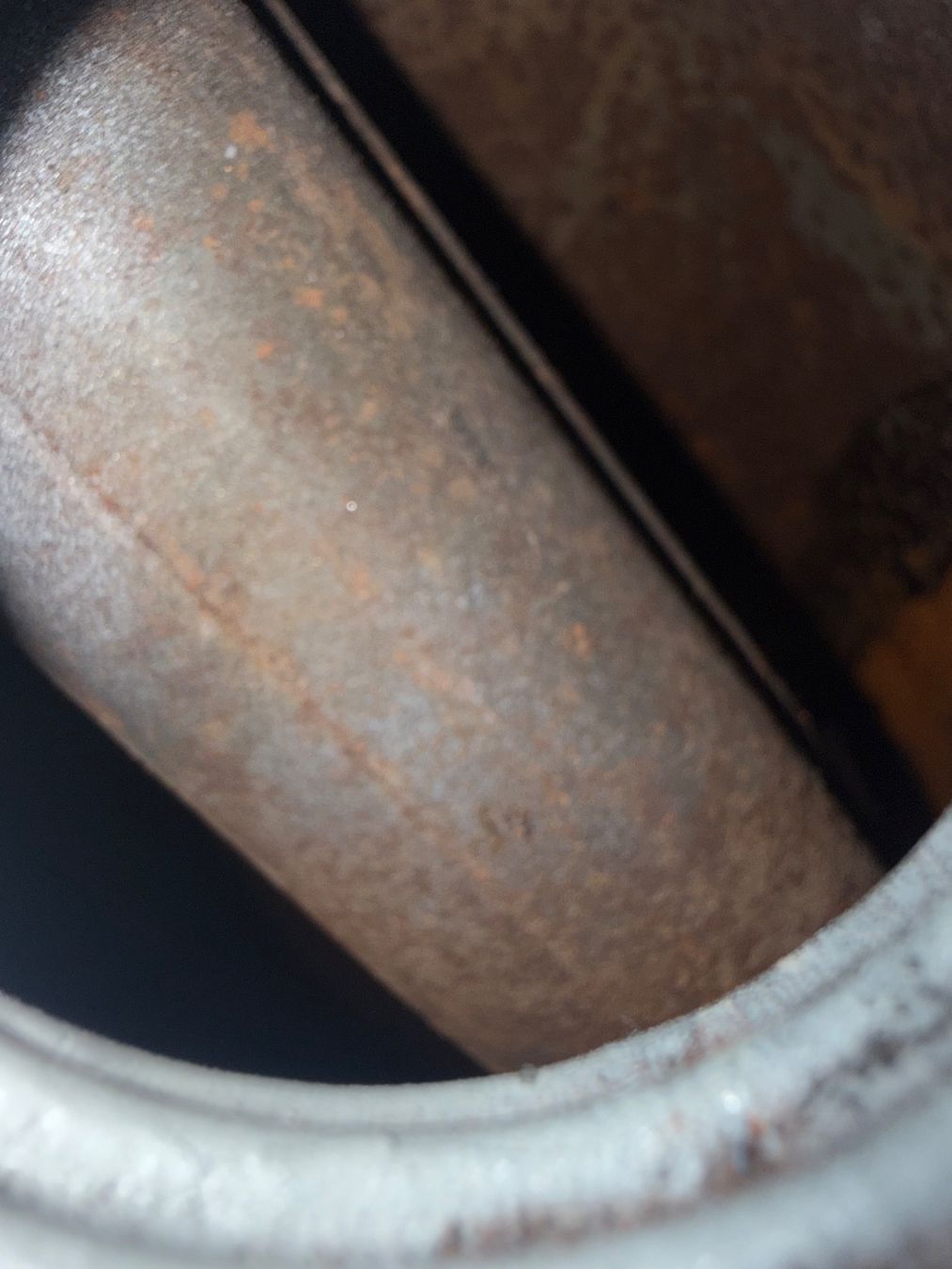 Sachs Ciclomotori: Sachs 503 Pony Junior Handschalter Töffli – Difettoso da Fahrni b. Thun venduto da Schneiderlein55 7