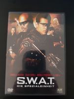 SWAT Die Spetzialheinheit