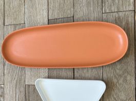 1 Platte ASA orange