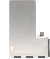 Batterie accu iPhone 16 Pro Original démonté (Santé100%)