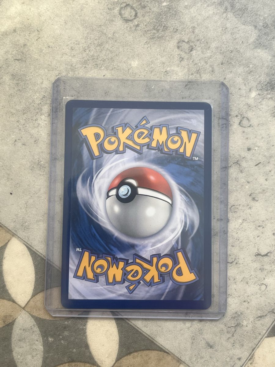 Pokémon Carte collezionabili: Pokemon First Partner Serie 1 Gen 7 – Nuovo (secondo la descrizione) da Lausanne venduto da NathanJeckelmann 7