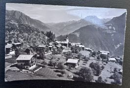 AK Zeneggen 