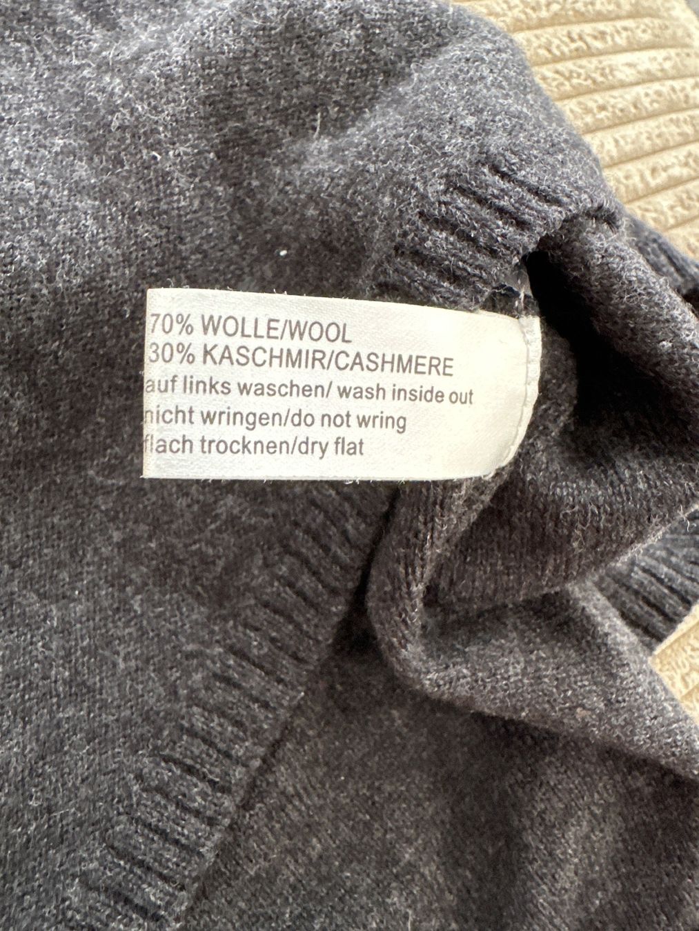 Kleider: FFC Kleid – Gebraucht aus Ostermundigen von jurz 5