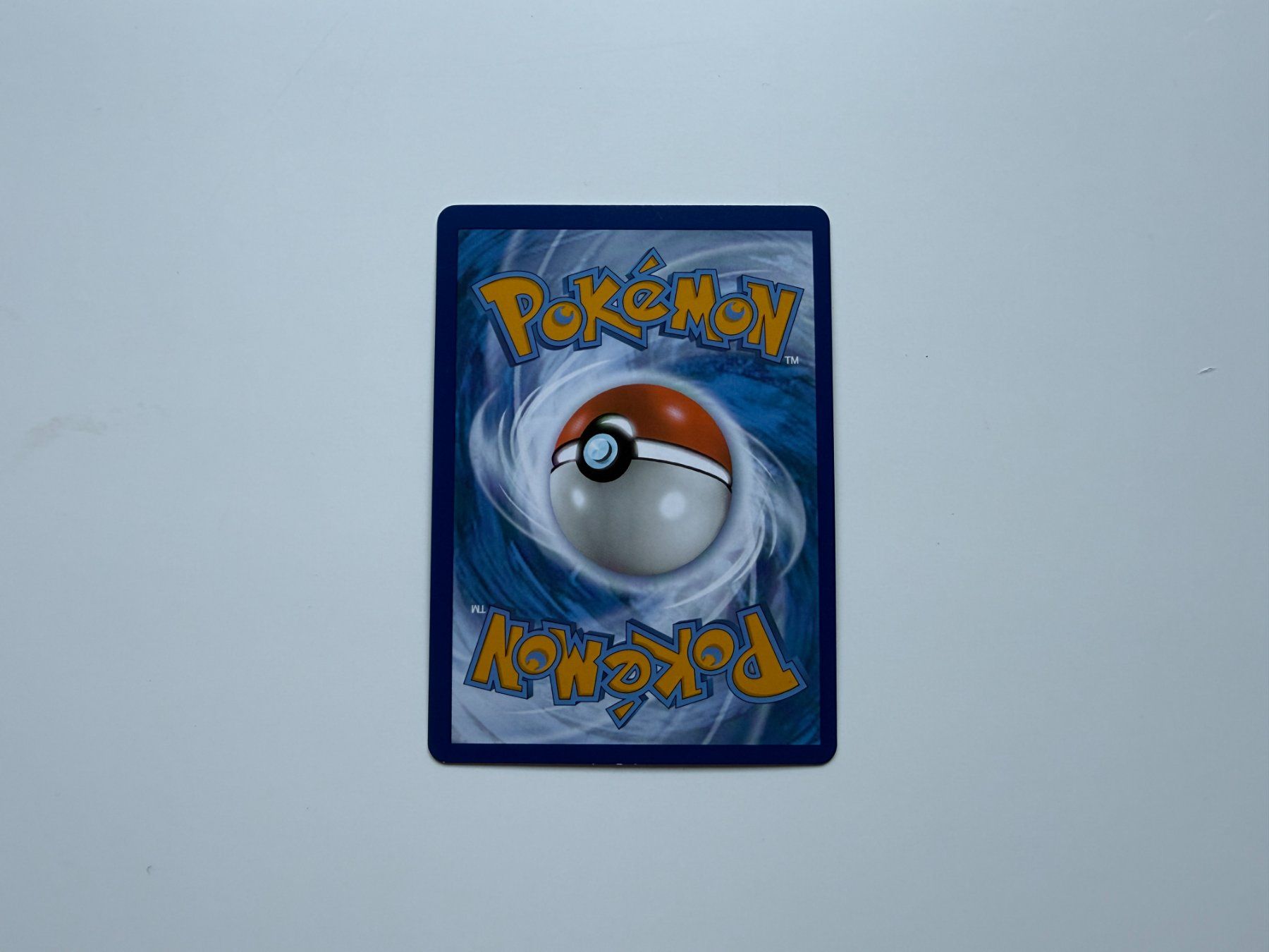 Pokémon Sammelbilder & Trading cards: Hisuian Electrode V #172 Pokemon Lost Origin – Neu (gemäss Beschreibung) aus Zürich von dren 1