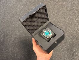 Steinhart Luminar Limited 13 von 111 Lieferung Gratis