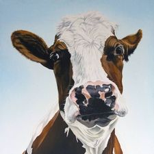 Profile image of Fuechselambert