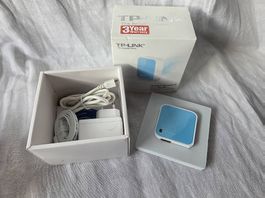 150Mbps Wireless Router