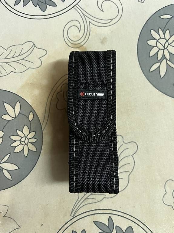 Tiro a segno: Lampenholster – Usato da Steffisburg venduto da Maximalregional