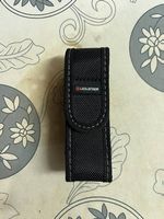 Lampenholster