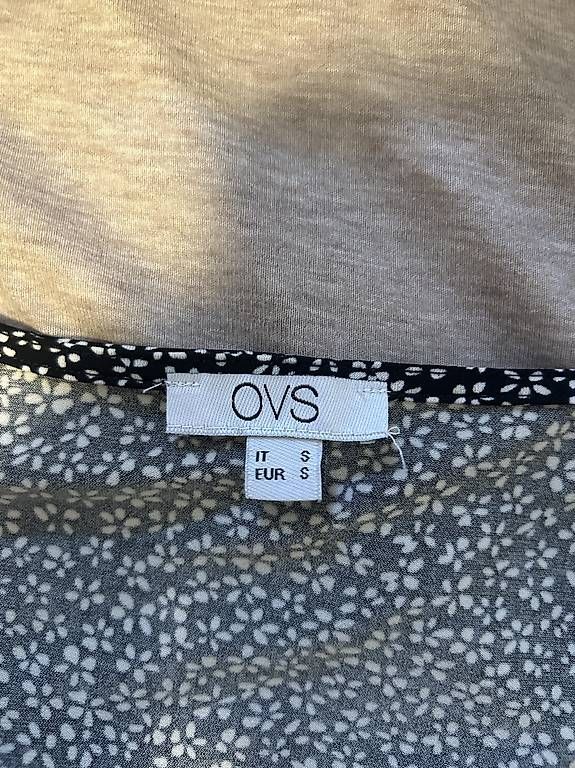 Vestiti: OVS Kleid – Usato da Bern venduto da cin_r7xm 1