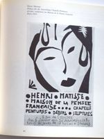 Collagen 1968 RAR Fotomontage Kunstgewerbemuseum Zürich MFG