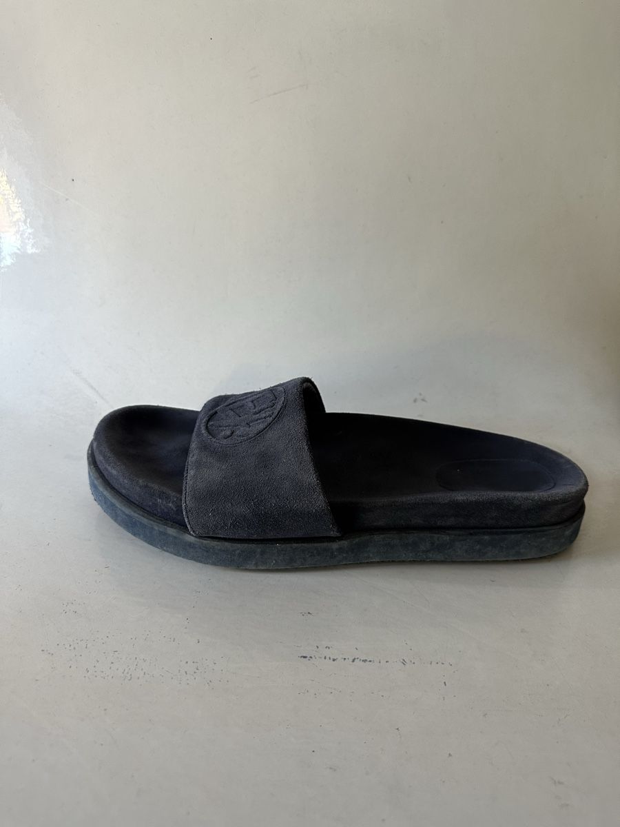 Herrenschuhe: Eytys Sandalen, EU 43 – Gebraucht aus Basel von wardrobeupdate 2