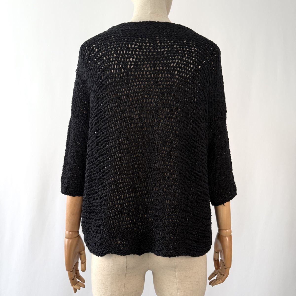 Annette Görtz Pullover & Sweatshirts: ANNETTE GÖRTZ top/sweater – Neu (gemäss Beschreibung) aus Freienbach von Avviivva_Shop 3
