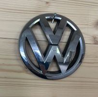 VW Logo Chrom, gebraucht, guter Zustand, Sammler 🌻