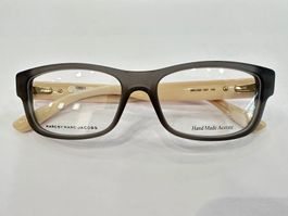 Marc by Marc Jacobs 533