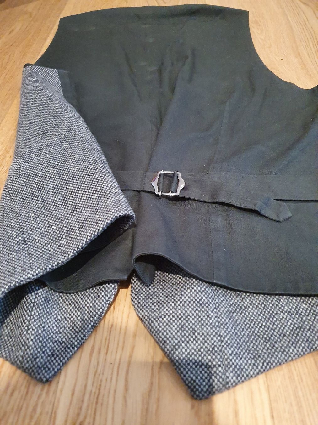 Gilets & Westen: Lardini, Weste, Gilet, 48, Neuwertig – Neu (gemäss Beschreibung) aus Winterthur von Sjull 3