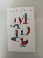 Madly und Deeply - Buchreihe