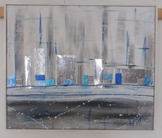 Bernhard Kramer Cailler City