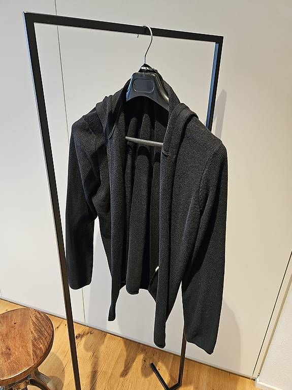 Lotti di vestiti: Kleiderüberraschungspaket 7-teilig – Usato da Arbon venduto da my_shopping 3