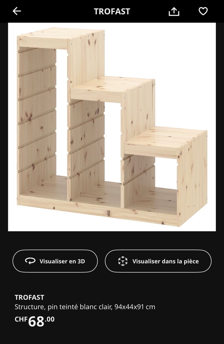 Sitemapcdatahttpsshopinf Inetcomblanchir Meuble Ikea Jauni
