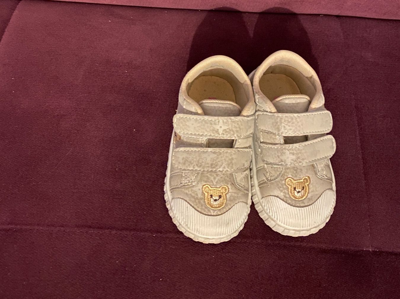 Scarpe per ragazzi: Kinder schuhe / kind schuhe No: 25 – Usato da Studen BE venduto da par_f69n 3