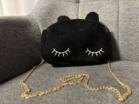 Handtasche