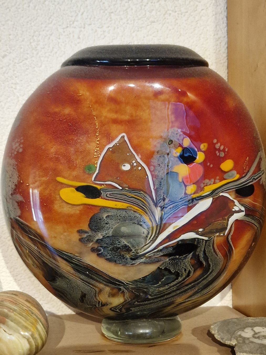 Vase & Récipients: Pierini – Neuf (Voir description) à Martigny par Spinelle