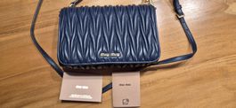 Handtasche von Miu Miu in top Zustand
