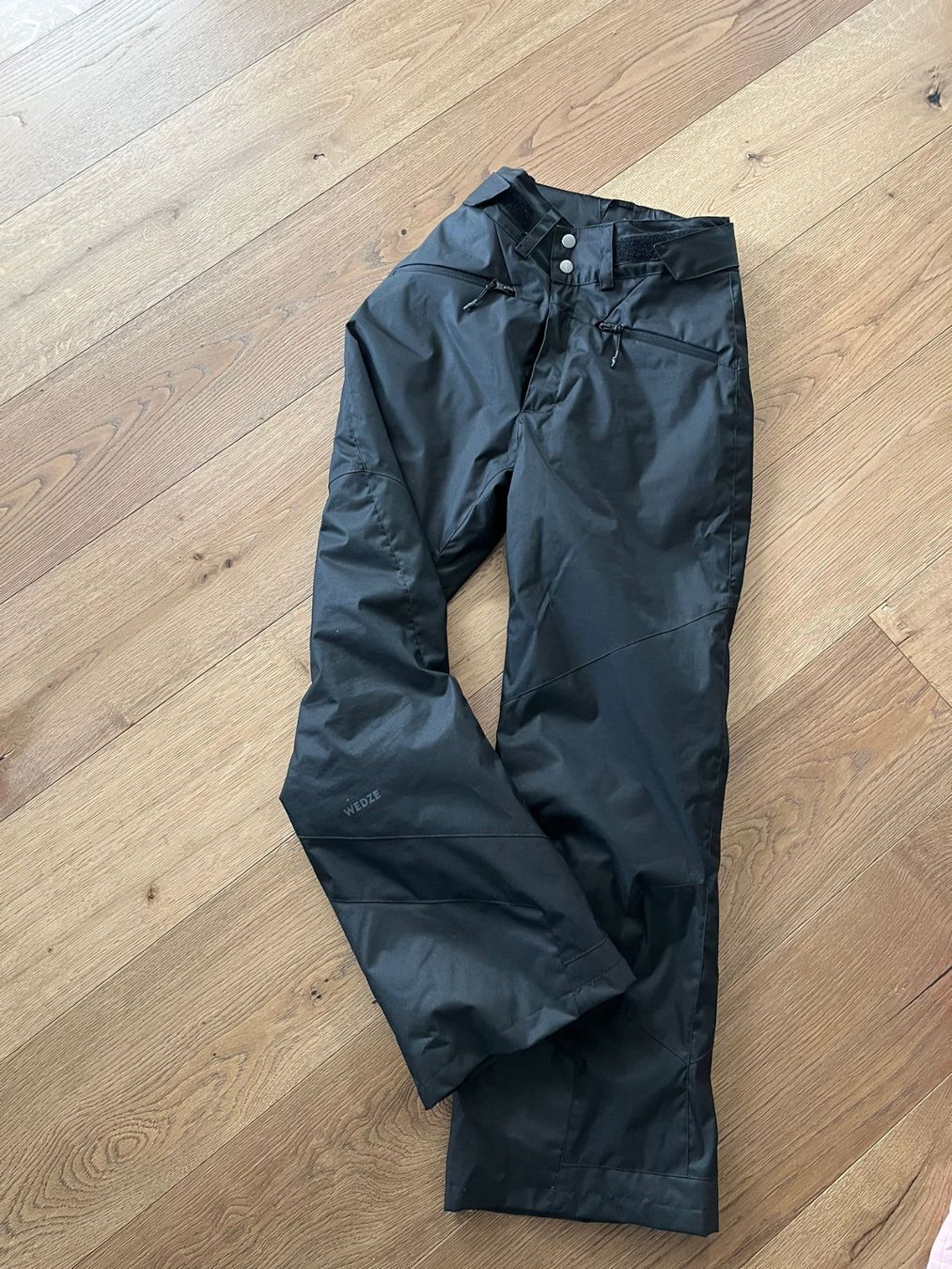 Pantaloni: Skihose, Grösse 152 – Usato da Horw venduto da Retiii