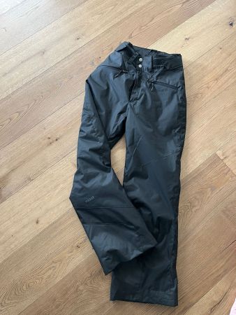 Skihose, Grösse 152