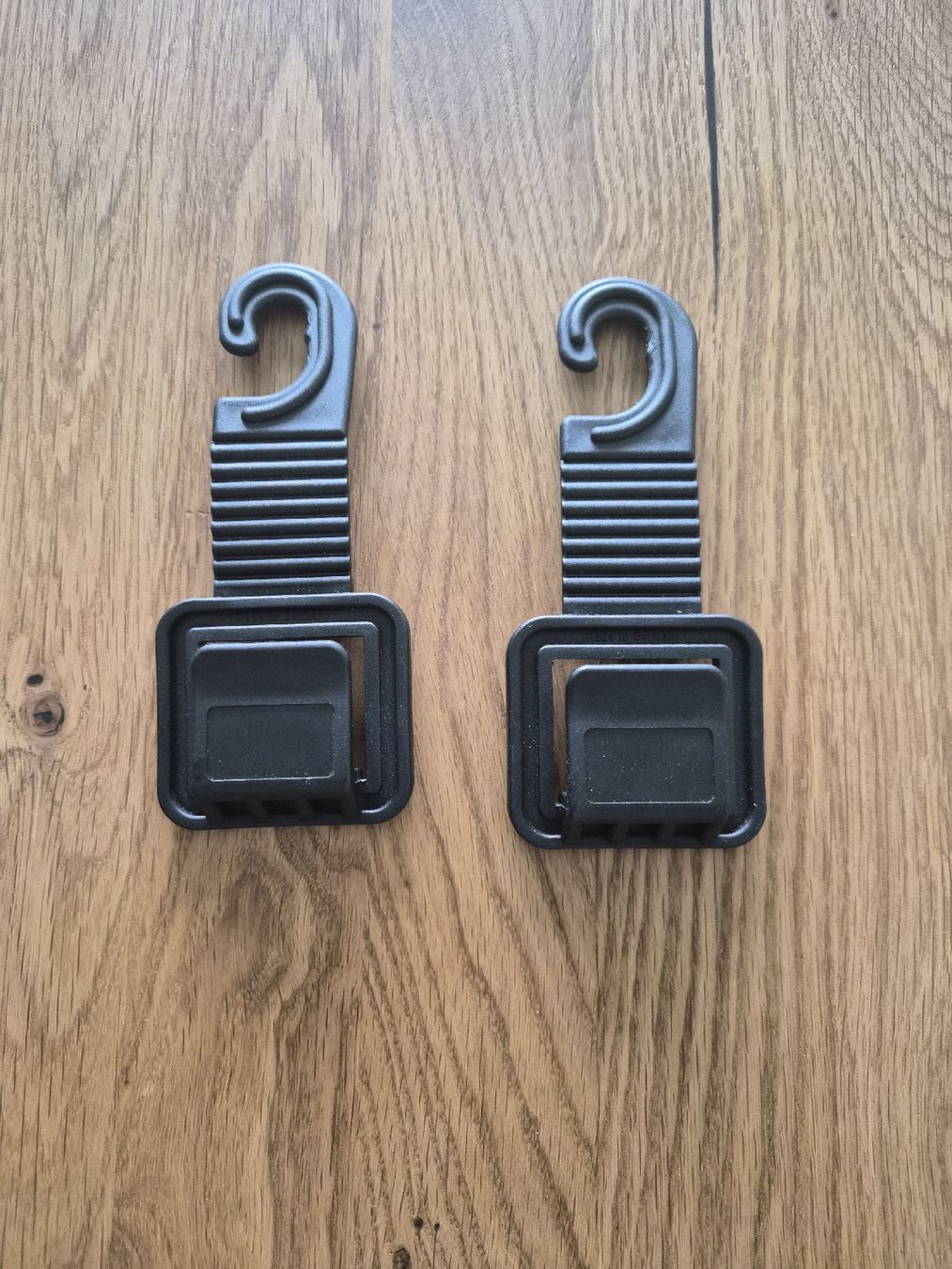 Altri accessori da donna: 2x Taschenhalter – Usato da Zürich venduto da nad_6mxz