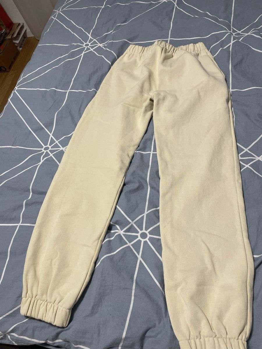 Brandy Melville Pantaloni: Brandy Melville Trainerhosen – Usato da Langnau i. E. venduto da janaaaaa 2